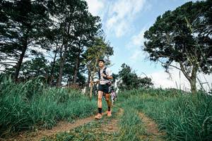 BIB: 
                            <button type="button" onclick="openModal(26039097)" class="btn btn-primary btn-sm float-right btn-popup" data-toggle="modal" data-target=".modal-high-quality">
                        <i class="fas fa-shopping-cart"></i> Add to Cart
                    </button>
                                            <button type="button" onclick="isThisMe(26039097, true)" class="btn btn-success btn-sm float-right btn-popup btn-isme hidden" data-toggle="tooltip" data-placement="bottom" title="นี่คือรูปของคุณใช่ไหม คลิกที่นี่เพื่อเอาเข้าอัลบั้ม">
                        <i class="fas fa-plus"></i> Add to album
                    </button>
                    <button type="button" onclick="isThisMe(26039097, false)" class="btn btn-warning btn-sm float-right btn-popup btn-isnotme hidden">
                        <i class="fas fa-ban"></i> Remove from album
                    </button>